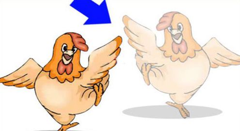 Hình ảnh mã số 1192,đuổi hình bắt chữ,bắt chữ đuổi hình