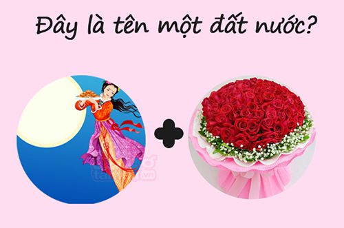 Hình ảnh mã số 1198,đuổi hình bắt chữ,bắt chữ đuổi hình