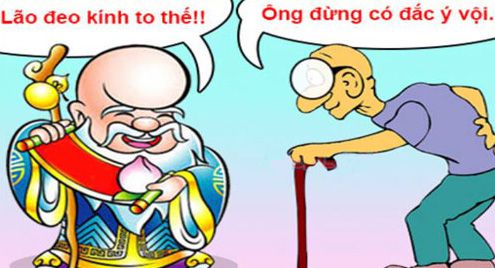 Hình ảnh mã số 1206,đuổi hình bắt chữ,bắt chữ đuổi hình