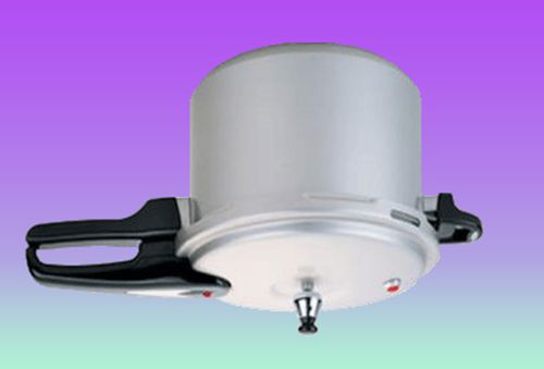 Hình ảnh mã số 1212,đuổi hình bắt chữ,bắt chữ đuổi hình