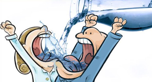 Hình ảnh mã số 1218,đuổi hình bắt chữ,bắt chữ đuổi hình