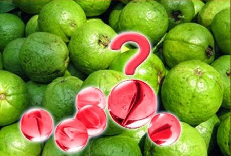 Hình ảnh mã số 1225,đuổi hình bắt chữ,bắt chữ đuổi hình