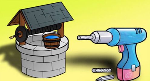Hình ảnh mã số 1235,đuổi hình bắt chữ,bắt chữ đuổi hình