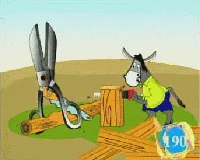 Hình ảnh mã số 1236,đuổi hình bắt chữ,bắt chữ đuổi hình