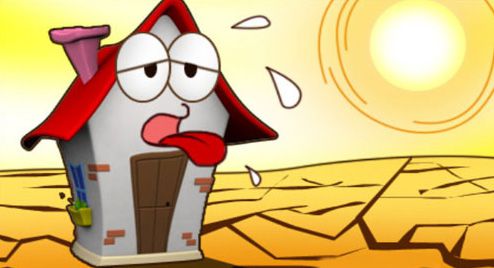 Hình ảnh mã số 1238,đuổi hình bắt chữ,bắt chữ đuổi hình