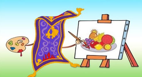 Hình ảnh mã số 1239,đuổi hình bắt chữ,bắt chữ đuổi hình