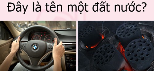 Hình ảnh mã số 1244,đuổi hình bắt chữ,bắt chữ đuổi hình