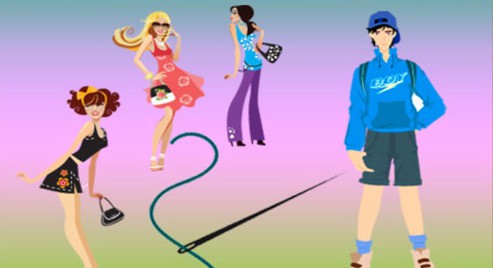 Hình ảnh mã số 1247,đuổi hình bắt chữ,bắt chữ đuổi hình