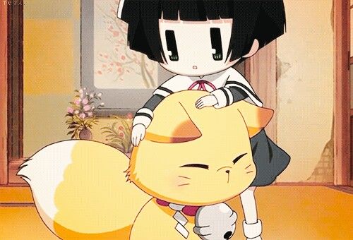 Hình ảnh mã số 1253 - Một bộ phim Anime của NHẬT BẢN,đuổi hình bắt chữ,bắt chữ đuổi hình