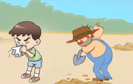 Hình ảnh mã số 1264,đuổi hình bắt chữ,bắt chữ đuổi hình
