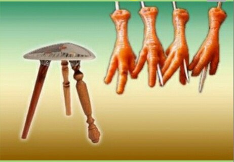 Hình ảnh mã số 1269,đuổi hình bắt chữ,bắt chữ đuổi hình