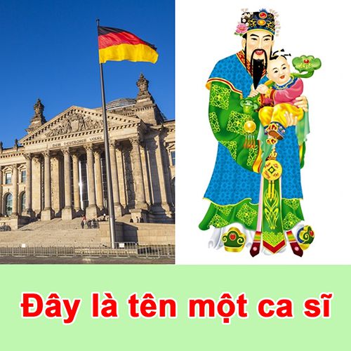 Hình ảnh mã số 1270,đuổi hình bắt chữ,bắt chữ đuổi hình