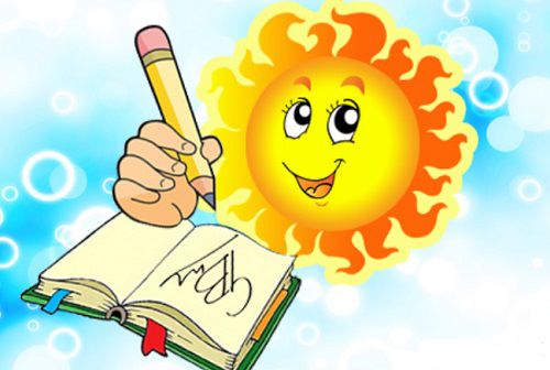 Hình ảnh mã số 1306,đuổi hình bắt chữ,bắt chữ đuổi hình