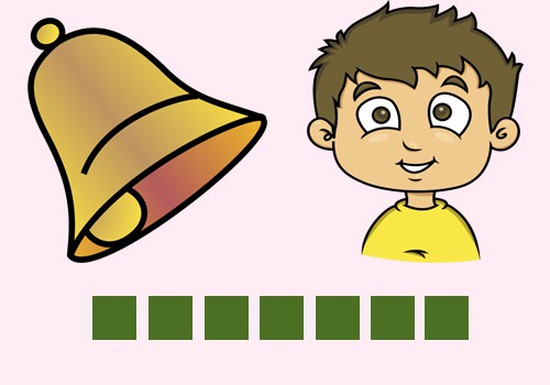 Hình ảnh mã số 1329,đuổi hình bắt chữ,bắt chữ đuổi hình