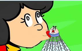 Hình ảnh mã số 1334,đuổi hình bắt chữ,bắt chữ đuổi hình
