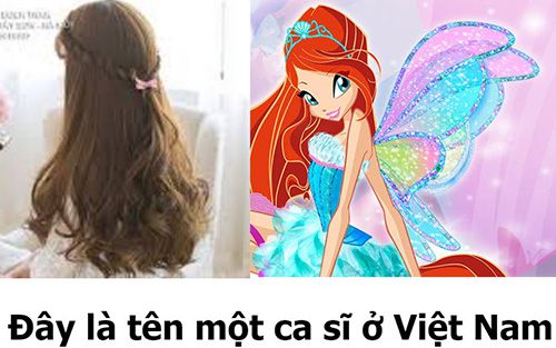 Hình ảnh mã số 1338,đuổi hình bắt chữ,bắt chữ đuổi hình