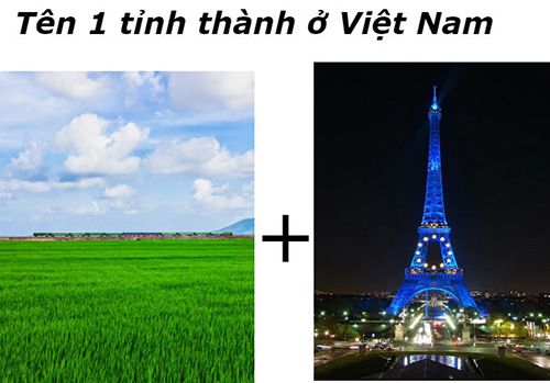 Hình ảnh mã số 1347,đuổi hình bắt chữ,bắt chữ đuổi hình