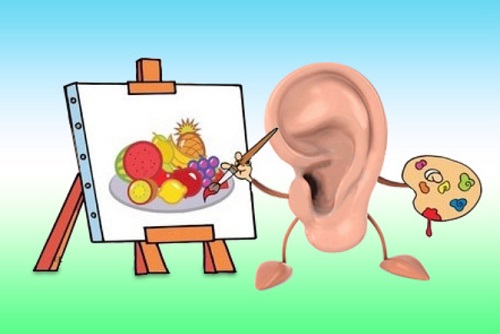 Hình ảnh mã số 1355,đuổi hình bắt chữ,bắt chữ đuổi hình