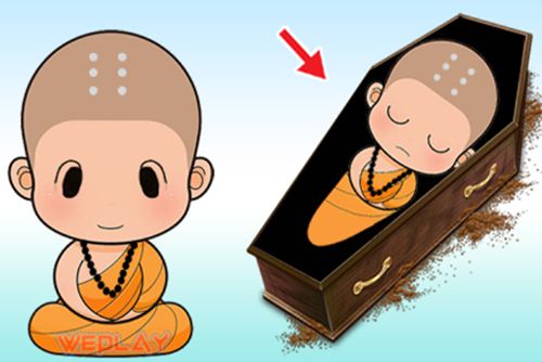 Hình ảnh mã số 1373,đuổi hình bắt chữ,bắt chữ đuổi hình