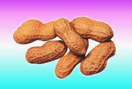 Hình ảnh mã số 1377,đuổi hình bắt chữ,bắt chữ đuổi hình