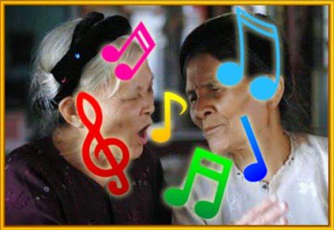 Hình ảnh mã số 1442,đuổi hình bắt chữ,bắt chữ đuổi hình