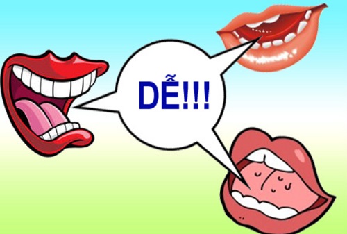 Hình ảnh mã số 1447,đuổi hình bắt chữ,bắt chữ đuổi hình