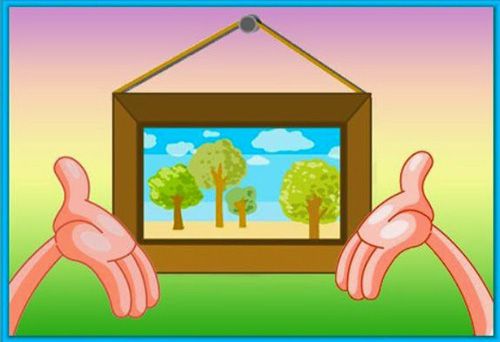 Hình ảnh mã số 1449,đuổi hình bắt chữ,bắt chữ đuổi hình