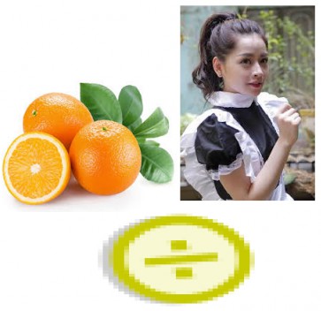 Hình ảnh mã số 1454 - Đây là tên của một nước?,đuổi hình bắt chữ,bắt chữ đuổi hình