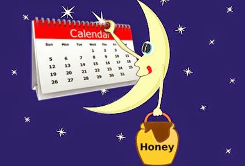 Hình ảnh mã số 1463 - Đây là ngày mà sau khi cưới xong ai cũng phải ik?????????????,đuổi hình bắt chữ,bắt chữ đuổi hình