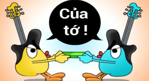 Hình ảnh mã số 1470,đuổi hình bắt chữ,bắt chữ đuổi hình