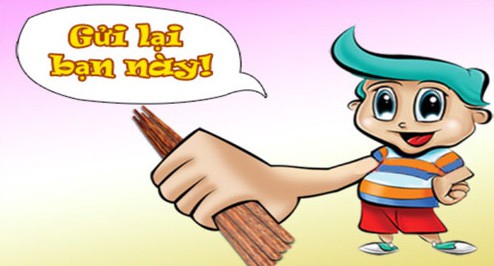 Hình ảnh mã số 1475,đuổi hình bắt chữ,bắt chữ đuổi hình