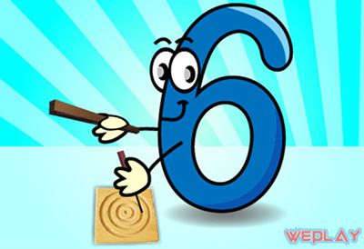 Hình ảnh mã số 1510,đuổi hình bắt chữ,bắt chữ đuổi hình