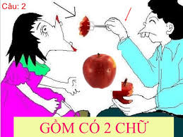 Hình ảnh mã số 1511,đuổi hình bắt chữ,bắt chữ đuổi hình