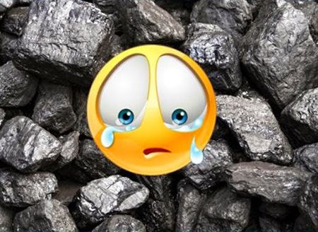 Hình ảnh mã số 1515,đuổi hình bắt chữ,bắt chữ đuổi hình