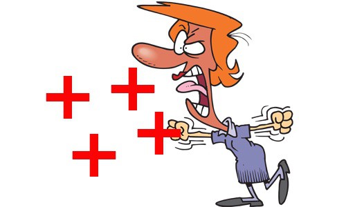 Hình ảnh mã số 1520,đuổi hình bắt chữ,bắt chữ đuổi hình