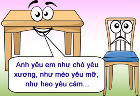 Hình ảnh mã số 1797,đuổi hình bắt chữ,bắt chữ đuổi hình