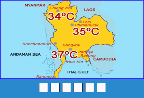 Hình ảnh mã số 1850,đuổi hình bắt chữ,bắt chữ đuổi hình