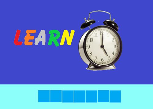 Hình ảnh mã số 2032,đuổi hình bắt chữ,bắt chữ đuổi hình