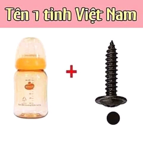 Hình ảnh mã số 2263,đuổi hình bắt chữ,bắt chữ đuổi hình