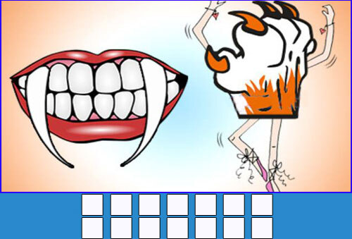 Hình ảnh mã số 2419 Hình ảnh mã số 2419,đuổi hình bắt chữ,bắt chữ đuổi hình