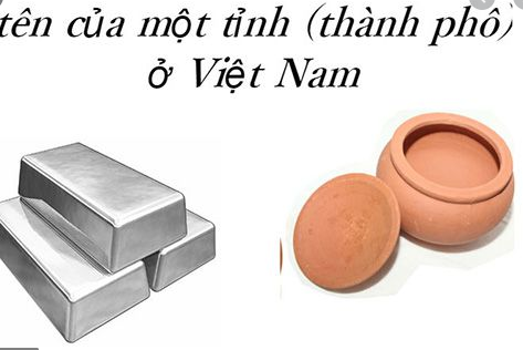 Hình ảnh mã số 2557,đuổi hình bắt chữ,bắt chữ đuổi hình