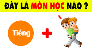 Hình ảnh mã số 2604,đuổi hình bắt chữ,bắt chữ đuổi hình