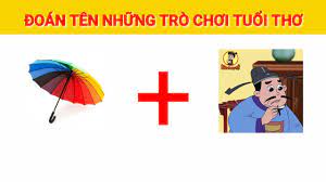 Hình ảnh mã số 2605,đuổi hình bắt chữ,bắt chữ đuổi hình