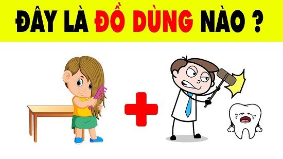 Hình ảnh mã số 2622,đuổi hình bắt chữ,bắt chữ đuổi hình