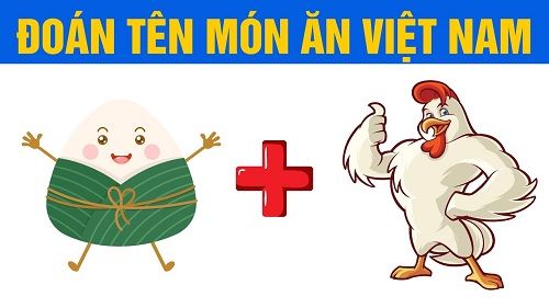 Hình ảnh mã số 2638,đuổi hình bắt chữ,bắt chữ đuổi hình