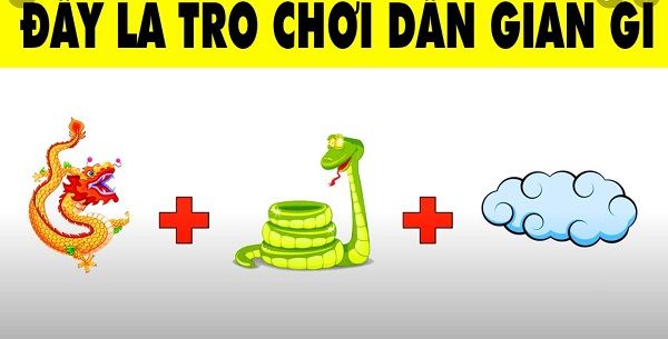 Hình ảnh mã số 2649,đuổi hình bắt chữ,bắt chữ đuổi hình
