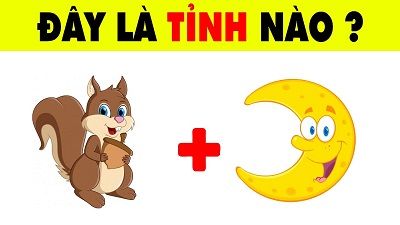 Hình ảnh mã số 2707,đuổi hình bắt chữ,bắt chữ đuổi hình