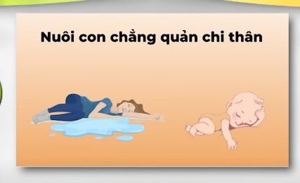 Hình ảnh mã số 2717,đuổi hình bắt chữ,bắt chữ đuổi hình