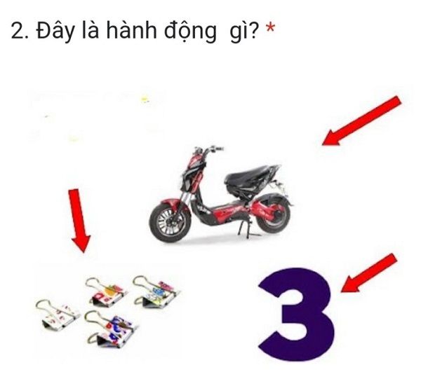 Hình ảnh mã số 2758,đuổi hình bắt chữ,bắt chữ đuổi hình