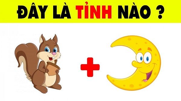 Hình ảnh mã số 2762,đuổi hình bắt chữ,bắt chữ đuổi hình